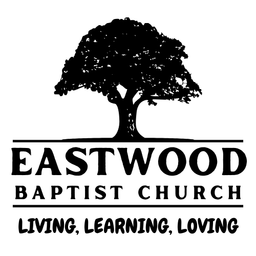Eastwood Logo